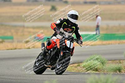 media/May-16-2025-2WTD (Fri) [[87c82739e1]]/C Group/Session 5 (Turn 5)/